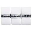 Babolat Pro Tour 2.0 Overgrip 3 Pack