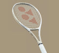 Yonex VCORE 98 Tour (8th Gen 2026) Tennis Racquet - Ruby Red