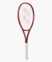 Yonex VCORE 98 Tour (8th Gen 2026) Tennis Racquet - Ruby Red