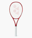 Yonex VCORE 98 Tour (8th Gen 2026) Tennis Racquet - Ruby Red