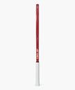 Yonex VCORE 98 Tour (8th Gen 2026) Tennis Racquet - Ruby Red