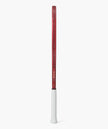 Yonex VCORE 98 Tour (8th Gen 2026) Tennis Racquet - Ruby Red