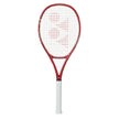 Yonex VCORE 100+ (8th Gen 2026) Tennis Racquet - Ruby Red