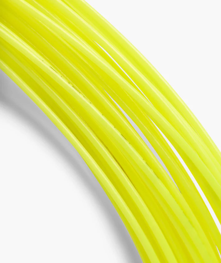 Yonex PolyTour Pro 125 Tennis String