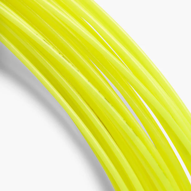Yonex PolyTour Pro 125 Tennis String