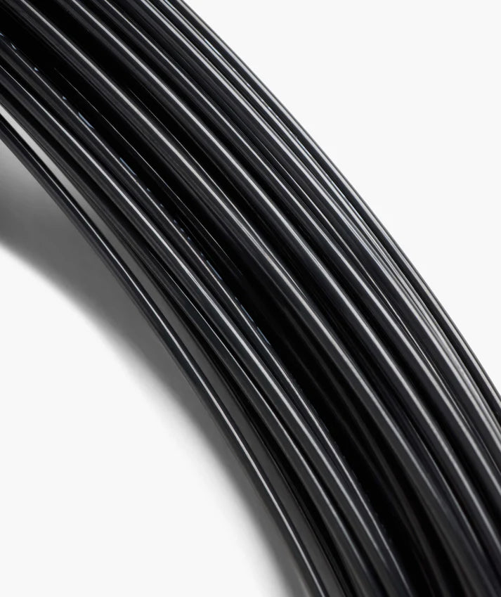 Yonex PolyTour Strike 125 Tennis String