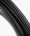 Yonex PolyTour Strike 125 Tennis String