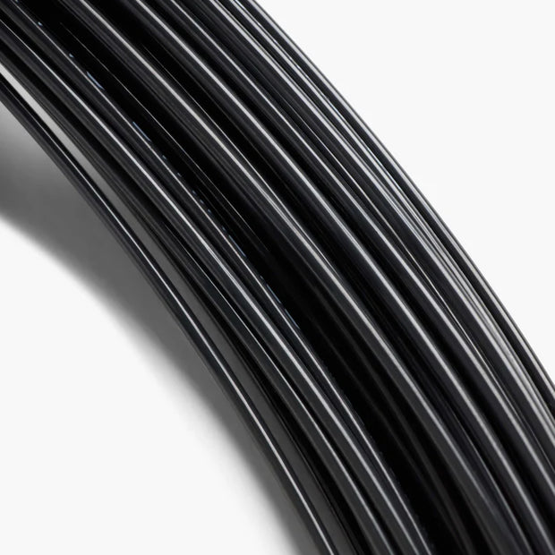 Yonex PolyTour Strike 125 Tennis String
