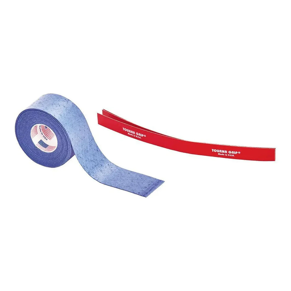 Tourna Grip Original XL Overgrip 30 Grip Reel
