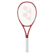 Yonex VCORE 95 (8th Gen 2026) Tennis Racquet - Ruby Red