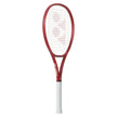 Yonex VCORE 95 (8th Gen 2026) Tennis Racquet - Ruby Red