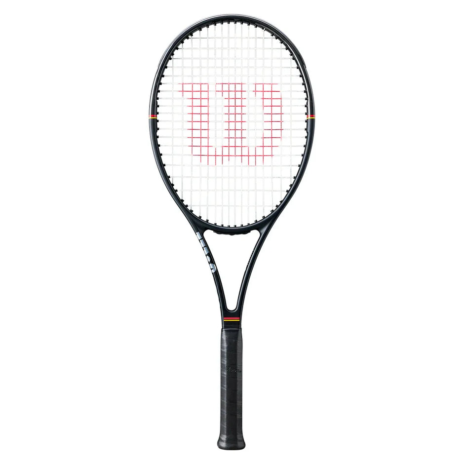 Wilson Pro Staff 97 Classic Tennis Racquet