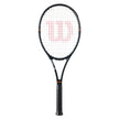Wilson Pro Staff 97 Classic Tennis Racquet