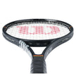 Wilson Pro Staff 97 Classic Tennis Racquet