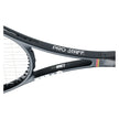 Wilson Pro Staff 97 Classic Tennis Racquet