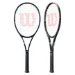 Wilson Pro Staff 97 Classic Tennis Racquet