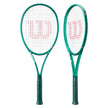 Wilson Blade 98 16x19 V10 Tennis Racket