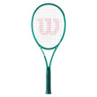 Wilson Blade 98 16x19 V10 Tennis Racket