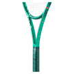 Wilson Blade 98 16x19 V10 Tennis Racket