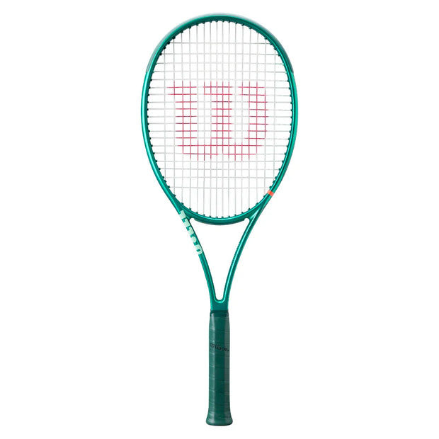 Wilson Blade 98 16x19 V10 Tennis Racket