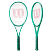 Wilson Blade 98 18x20 V10 Tennis Racket