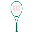 Wilson Blade 98 18x20 V10 Tennis Racket