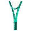 Wilson Blade 100 Pro V10 Tennis Racket