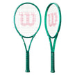 Wilson Blade 100 V10 Tennis Racket