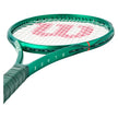Wilson Blade 100 V10 Tennis Racket
