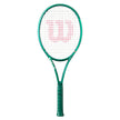 Wilson Blade 100 V10 Tennis Racket