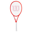 Wilson Clash 100 V3 Tennis Racquet
