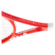 Wilson Clash 100 V3 Tennis Racquet
