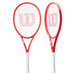 Wilson Clash 100 V3 Tennis Racquet