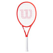 Wilson Clash 100L V3 Tennis Racquet