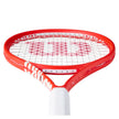 Wilson Clash 100L V3 Tennis Racquet