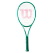 Wilson Blade 100 Pro V10 Tennis Racket