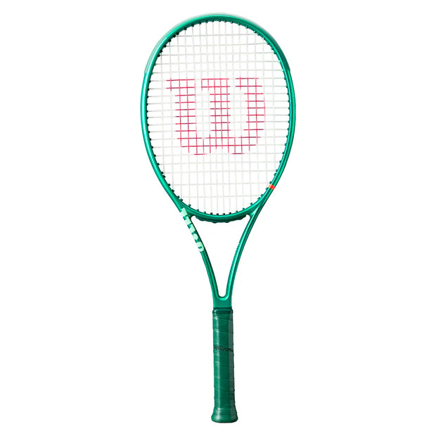Wilson Blade 100 Pro V10 Tennis Racket