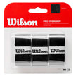 Wilson Pro Overgrip 3 Pack