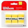 Wilson Pro Overgrip 3 Pack