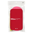 Wilson Pro Overgrip 30 Grip Reel