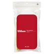 Wilson Pro Overgrip 30 Grip Reel