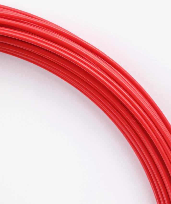 Yonex PolyTour Force 125 Tennis String