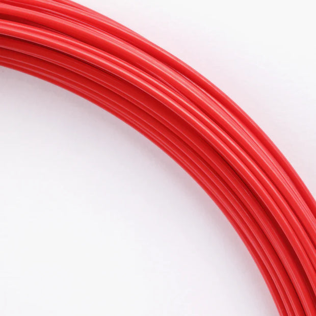 Yonex PolyTour Force 125 Tennis String
