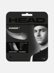 Head Hawk 16/1.30 Tennis String