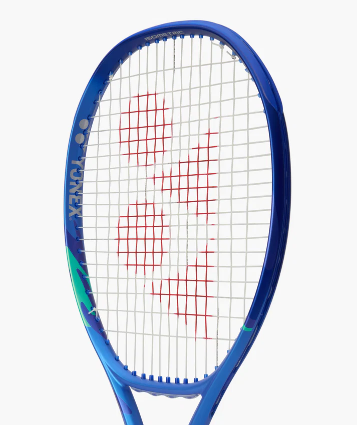 Yonex Ezone 98L Tennis Racket