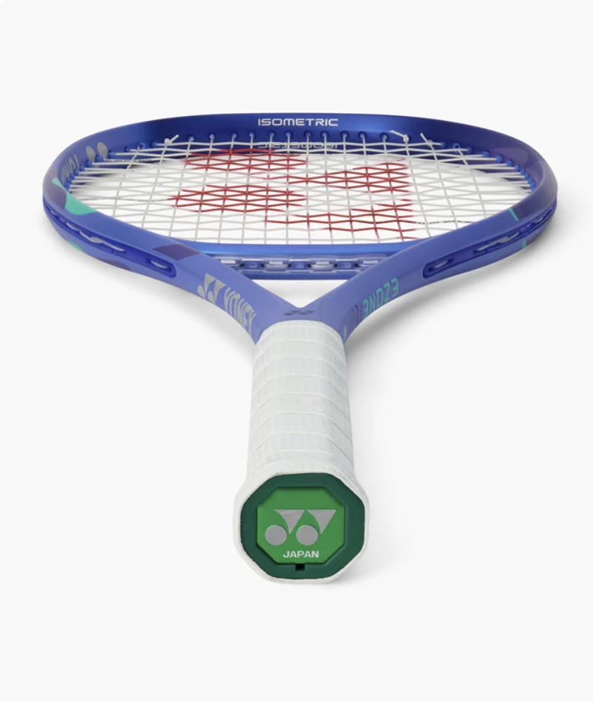 Yonex Ezone 98L Tennis Racket