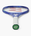 Yonex Ezone 98L Tennis Racket