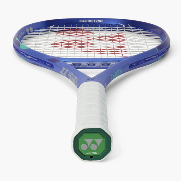 Yonex Ezone 100+ Tennis Racket