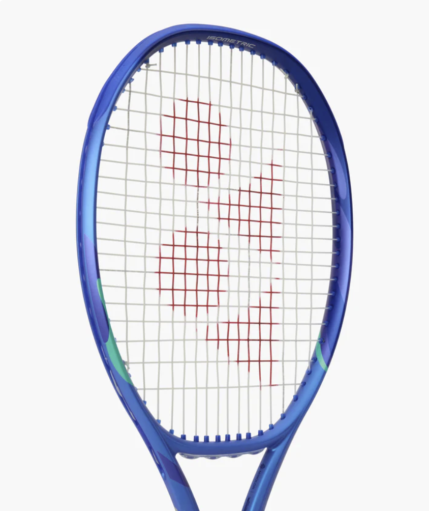 Yonex Ezone 98L Tennis Racket