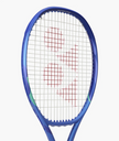 Yonex Ezone 98L Tennis Racket